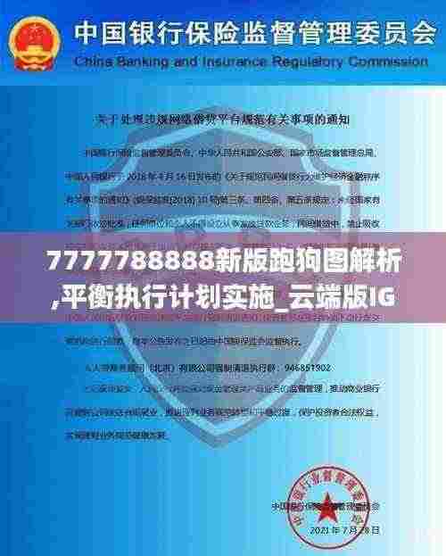 7777788888新版跑狗图解析,平衡执行计划实施_云端版IGG5.72