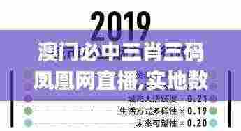 澳门必中三肖三码凤凰网直播,实地数据评估分析_影视版XWO5.58