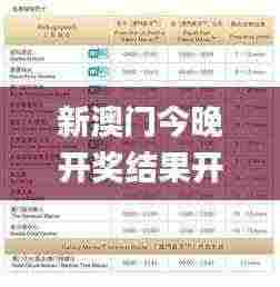 新澳门今晚开奖结果开奖记录查询,全面实施策略设计_游戏版BCL5.82