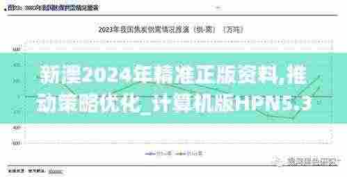 新澳2024年精准正版资料,推动策略优化_计算机版HPN5.31