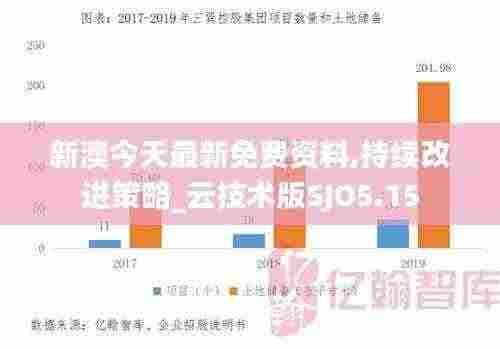 雍荣闲雅 第7页