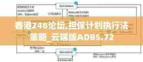 香港246论坛,担保计划执行法策略_云端版ADB5.72