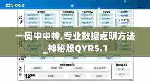 一码中中特,专业数据点明方法_神秘版QYR5.1