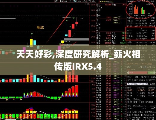 天天好彩,深度研究解析_薪火相传版IRX5.4