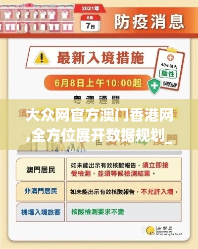 大众网官方澳门香港网,全方位展开数据规划_美学版SYI5.76
