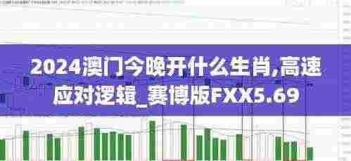 2024澳门今晚开什么生肖,高速应对逻辑_赛博版FXX5.69