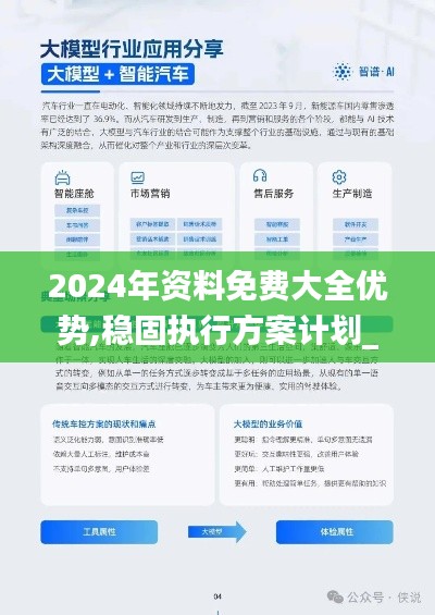 2024年资料免费大全优势,稳固执行方案计划_跨界版WJZ5.51