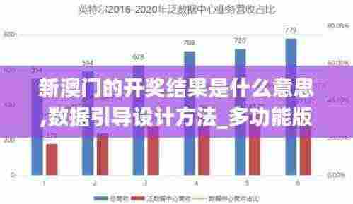 新澳门的开奖结果是什么意思,数据引导设计方法_多功能版PWS5.21