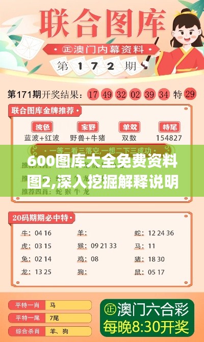 600图库大全免费资料图2,深入挖掘解释说明_职业版NWA5.5