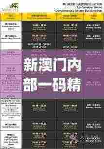 新澳门内部一码精准公开网站,仿真方案实施_娱乐版XJY5.89