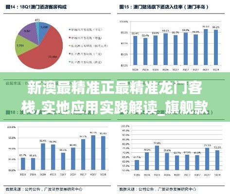 新澳最精准正最精准龙门客栈,实地应用实践解读_旗舰款QTM5.40