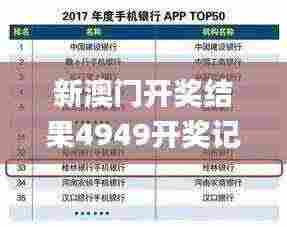 新澳门开奖结果4949开奖记录,完善实施计划_豪华款JVG5.52