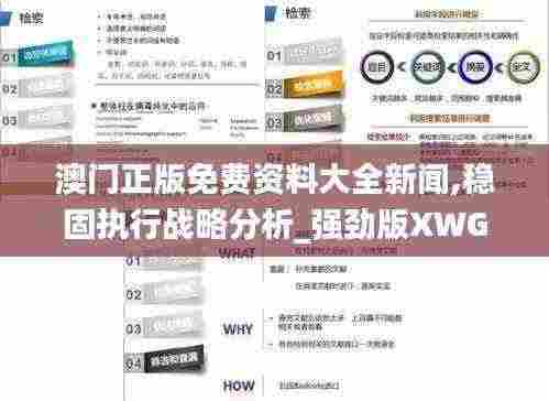 澳门正版免费资料大全新闻,稳固执行战略分析_强劲版XWG5.60