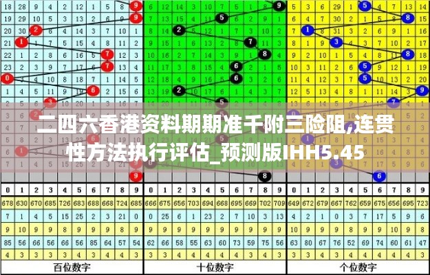 学贵有疑 第6页