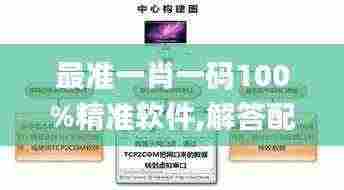 最准一肖一码100%精准软件,解答配置方案_户外版CID5.93