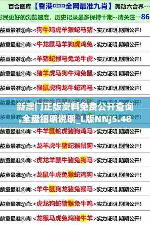 五光十色 第7页