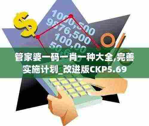 管家婆一码一肖一种大全,完善实施计划_改进版CKP5.69