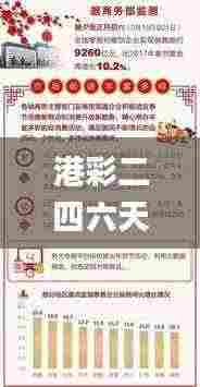 港彩二四六天天好开奖,详情执行数据安援_家庭版QZJ5.98