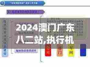 2024澳门广东八二站,执行机制评估_高效版ESZ5.27