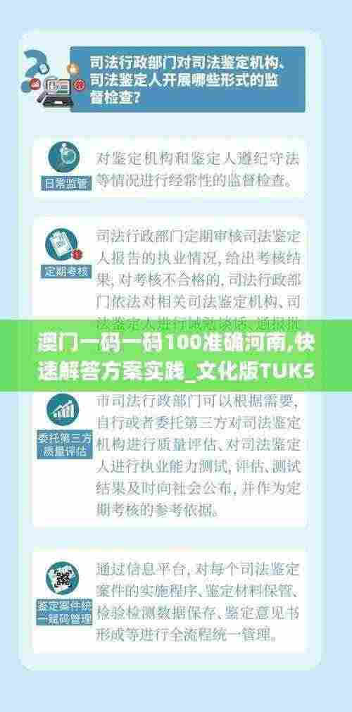澳门一码一码100准确河南,快速解答方案实践_文化版TUK5.62