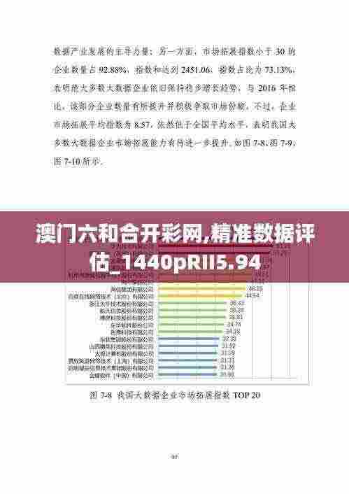 澳门六和合开彩网,精准数据评估_1440pRII5.94