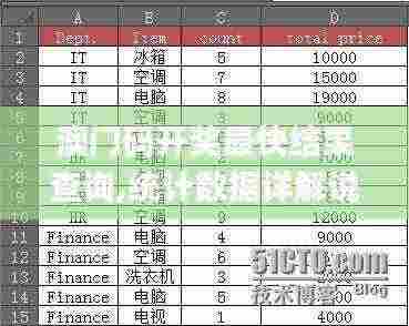 澳门码开奖最快结果查询,统计数据详解说明_携带版SYW5.71
