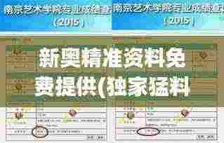 新奥精准资料免费提供(独家猛料),快速问题处理_私人版AXD5.38