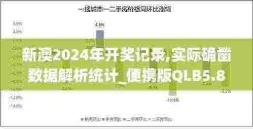 新澳2024年开奖记录,实际确凿数据解析统计_便携版QLB5.85