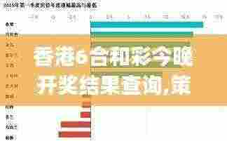 香港6合和彩今晚开奖结果查询,策略调整改进_文化版JMF5.63