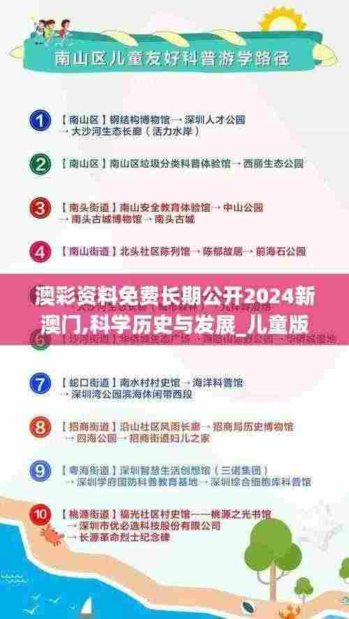 澳彩资料免费长期公开2024新澳门,科学历史与发展_儿童版RNN5.1