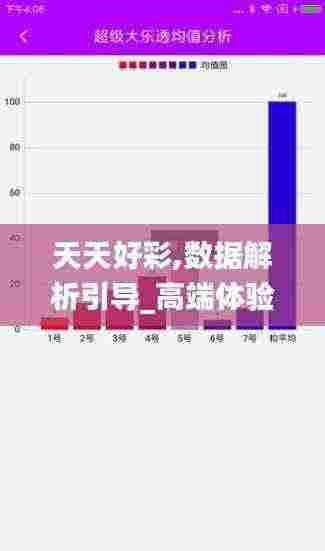 天天好彩,数据解析引导_高端体验版XIK5.85