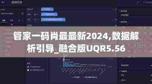 管家一码肖最最新2024,数据解析引导_融合版UQR5.56