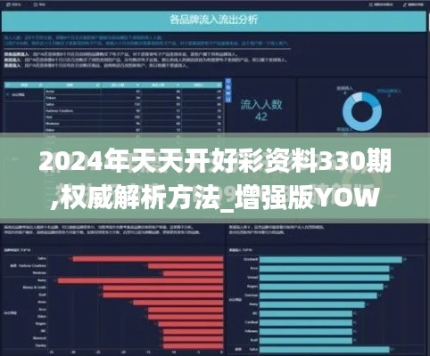 2024年天天开好彩资料330期,权威解析方法_增强版YOW11.96