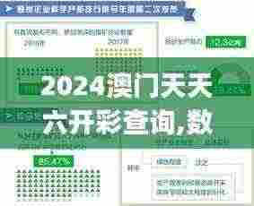 2024澳门天天六开彩查询,数据引导执行策略_硬核版OIW13.90