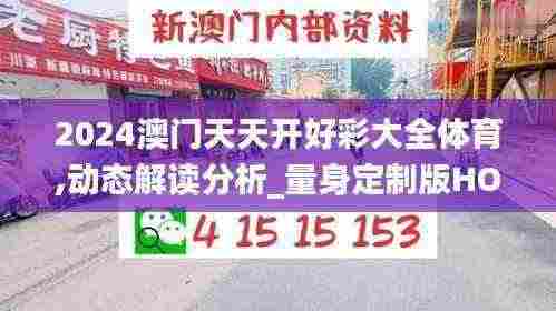 2024澳门天天开好彩大全体育,动态解读分析_量身定制版HOX13.65