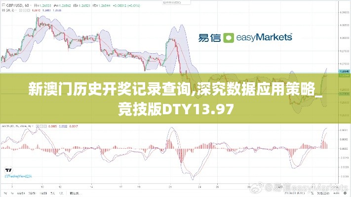 新澳门历史开奖记录查询,深究数据应用策略_竞技版DTY13.97