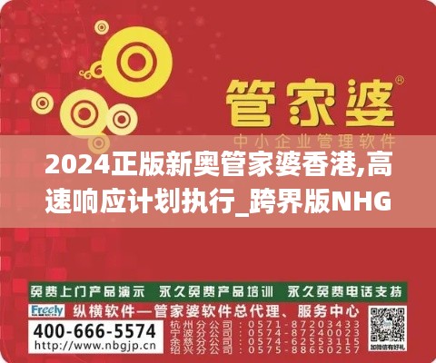 2024正版新奥管家婆香港,高速响应计划执行_跨界版NHG13.15