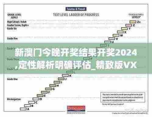 新澳门今晚开奖结果开奖2024,定性解析明确评估_精致版VXN13.69