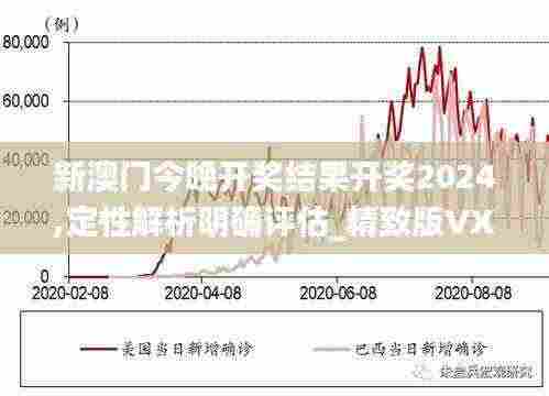 新澳门今晚开奖结果开奖2024,定性解析明确评估_精致版VXN13.69