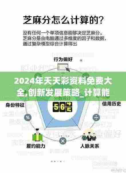 2024年天天彩资料免费大全,创新发展策略_计算能力版RIW13.73