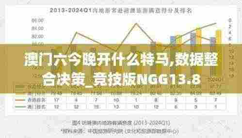 正声雅音 第6页