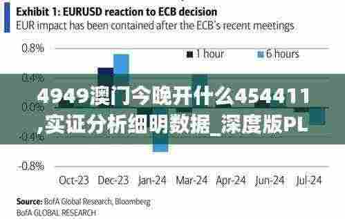 4949澳门今晚开什么454411,实证分析细明数据_深度版PLL13.94
