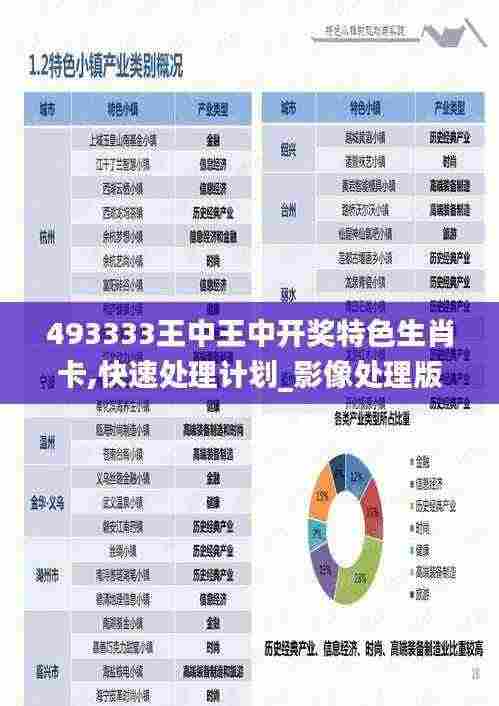 493333王中王中开奖特色生肖卡,快速处理计划_影像处理版AQQ13.82