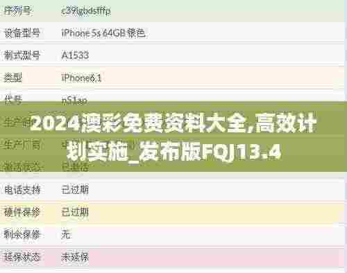 欧贵婚俗 第6页