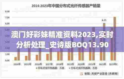 差强人意 第6页