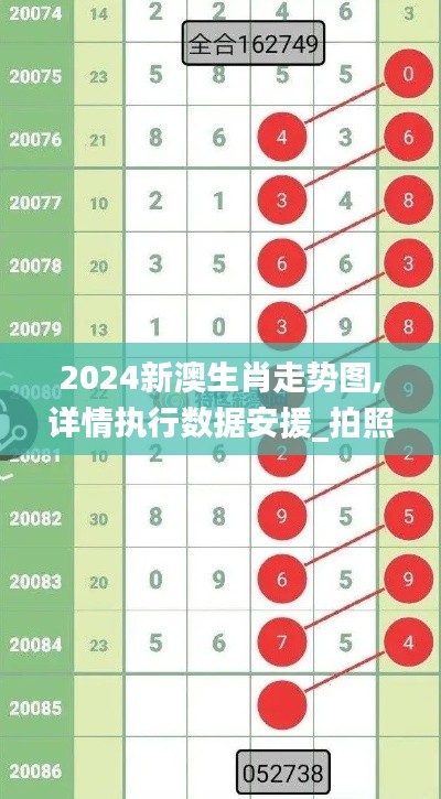 2024新澳生肖走势图,详情执行数据安援_拍照版MXT13.7