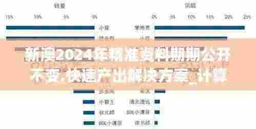 新澳2024年精准资料期期公开不变,快速产出解决方案_计算机版AOD13.70