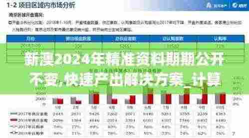 新澳2024年精准资料期期公开不变,快速产出解决方案_计算机版AOD13.70