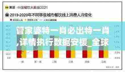 管家婆特一肖必出特一肖,详情执行数据安援_全球版XPR13.73