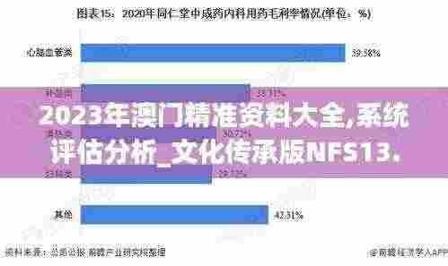 2023年澳门精准资料大全,系统评估分析_文化传承版NFS13.92